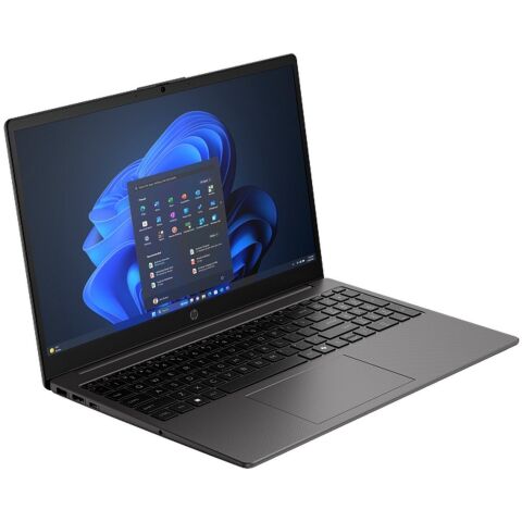 Ноутбук HP 250R G9 (CN5Y0AT) - Нулевой остаток (Feed)  - Нулевой остаток (Feed) 