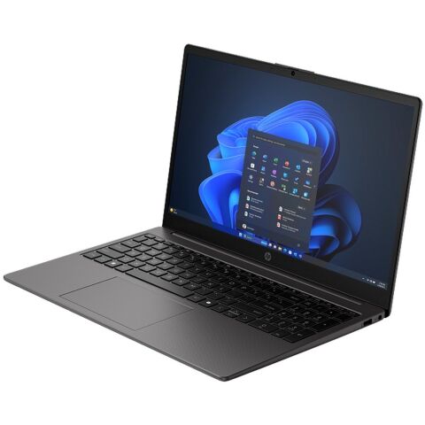 Ноутбук HP 250R G9 (CN5Y0AT) - Нулевой остаток (Feed)  - Нулевой остаток (Feed) 