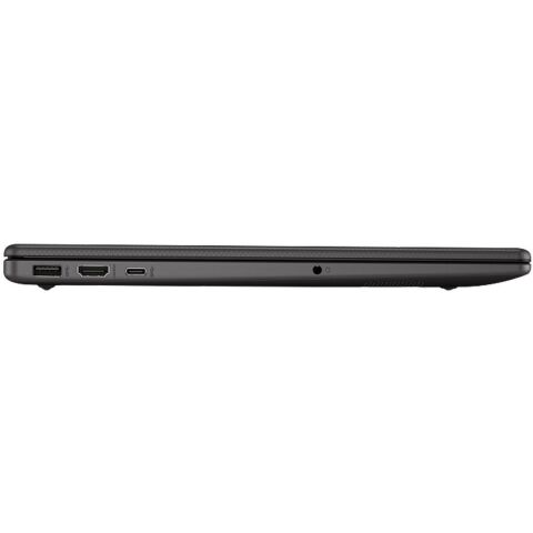 Ноутбук HP 250R G9 (CN5Y0AT) - Нулевой остаток (Feed)  - Нулевой остаток (Feed) 