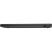 Ноутбук HP 250R G9 (CN5Y0AT) - Нулевой остаток (Feed)  - Нулевой остаток (Feed) 