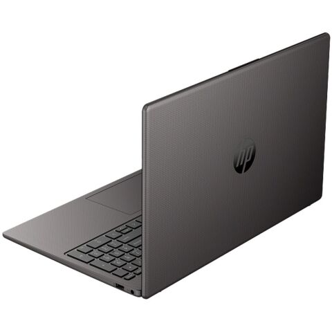 Ноутбук HP 250R G9 (CN5Y0AT) - Нулевой остаток (Feed)  - Нулевой остаток (Feed) 