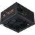 Блок питания Vinga 600W (VPS-600B1) - Нулевой остаток (Feed)  - Нулевой остаток (Feed) 