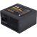 Блок питания Vinga 600W (VPS-600B1) - Нулевой остаток (Feed)  - Нулевой остаток (Feed) 