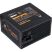 Блок питания Vinga 600W (VPS-600B1) - Нулевой остаток (Feed)  - Нулевой остаток (Feed) 