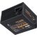 Блок питания Vinga 600W (VPS-600B1) - Нулевой остаток (Feed)  - Нулевой остаток (Feed) 