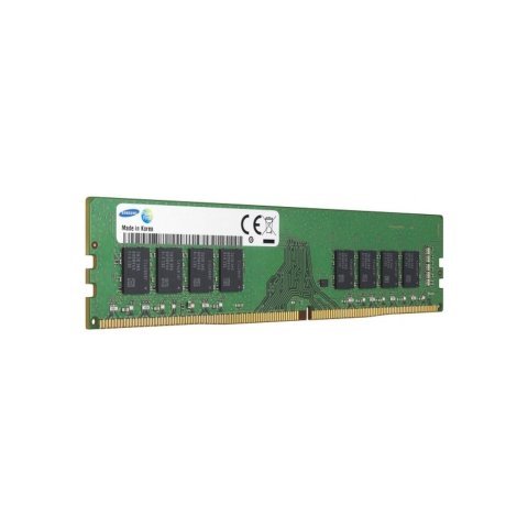 Модуль памяти для компьютера DDR4 32GB 3200 MHz Samsung (M378A4G43AB2-CWE) - Нулевой остаток (Feed)  - Нулевой остаток (Feed)