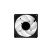Кулер для корпуса 2E 2E-ACF120IW-ARGB - Нулевой остаток (Feed)  - Нулевой остаток (Feed) 