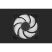 Кулер для корпуса 2E 2E-ACF120IW-ARGB - Нулевой остаток (Feed)  - Нулевой остаток (Feed) 
