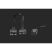 Кулер для корпуса 2E 2E-ACF120IW-ARGB - Нулевой остаток (Feed)  - Нулевой остаток (Feed) 