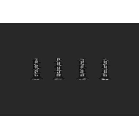 Кулер для корпуса 2E 2E-ACF120IW-ARGB - Нулевой остаток (Feed)  - Нулевой остаток (Feed) 