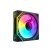 Кулер для корпуса Gamemax FN12A-S2I-R - Нулевой остаток (Feed)  - Нулевой остаток (Feed) 