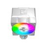 Кулер для процессора Gamemax Gamma 90 Digital WH