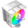 Кулер для процессора Gamemax Gamma 90 Digital WH