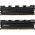Модуль памяти для компьютера DDR5 32GB (2x16GB) 6000 MHz Black Kudos eXceleram (EK50320602836CD) - Нулевой остаток (Feed)  - Нулевой остаток (Feed)