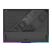 Ноутбук ASUS ROG Strix G18 G814PP-TT085 (90NR0KY8-M00580) - Ноутбуки  - Ноутбуки 