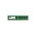Модуль памяти для компьютера DDR4 8GB 2666 MHz Goodram (GR2666D464L19S/8G) - Нулевой остаток (Feed)  - Нулевой остаток (Feed)
