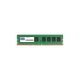 Модуль памяти для компьютера DDR4 8GB 2666 MHz Goodram (GR2666D464L19S/8G) - Нулевой остаток (Feed)  - Нулевой остаток (Feed)