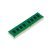 Модуль памяти для компьютера DDR4 8GB 2666 MHz Goodram (GR2666D464L19S/8G) - Нулевой остаток (Feed)  - Нулевой остаток (Feed)