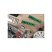 Модуль памяти для компьютера DDR4 8GB 2666 MHz Goodram (GR2666D464L19S/8G) - Нулевой остаток (Feed)  - Нулевой остаток (Feed)