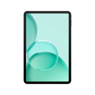 Планшет Doogee Tab G6 Max 13.4" 6/256GB 4G (LTE) Black (6923740291269)