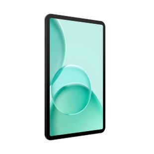 Планшет Doogee Tab G6 Max 13.4" 6/256GB 4G (LTE) Black (6923740291269)