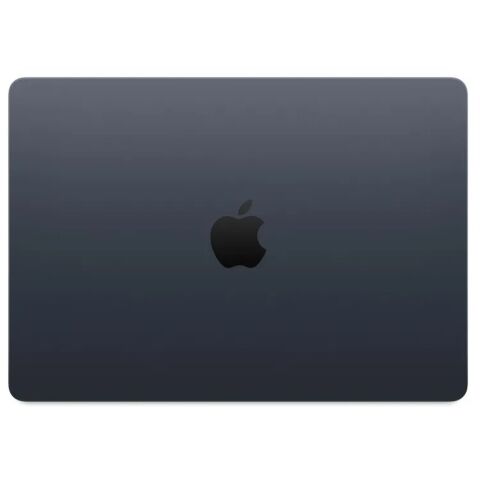 Ноутбук Apple MacBook Air 15 M4 A3241 Midnight (MW1L3UA/A) - Нулевой остаток (Feed)  - Нулевой остаток (Feed) 