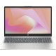 Ноутбук HP 15-fd0136ua (B9PK2EA) - Нулевой остаток (Feed)  - Нулевой остаток (Feed)
