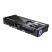 Видеокарта MSI GeForce RTX5080 16GB GAMING TRIO OC (RTX 5080 16G GAMING TRIO OC) - Видеокарты - Видеокарты