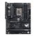 Материнская плата ASUS TUF GAMING Z890-PLUS WIFI - Нулевой остаток (Feed)  - Нулевой остаток (Feed)