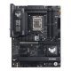 Материнская плата ASUS TUF GAMING Z890-PLUS WIFI - Нулевой остаток (Feed)  - Нулевой остаток (Feed)