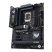 Материнская плата ASUS TUF GAMING Z890-PLUS WIFI - Нулевой остаток (Feed)  - Нулевой остаток (Feed)