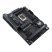 Материнская плата ASUS TUF GAMING Z890-PLUS WIFI - Нулевой остаток (Feed)  - Нулевой остаток (Feed)