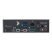 Материнская плата ASUS TUF GAMING Z890-PLUS WIFI - Нулевой остаток (Feed)  - Нулевой остаток (Feed)