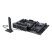 Материнская плата ASUS TUF GAMING Z890-PLUS WIFI - Нулевой остаток (Feed)  - Нулевой остаток (Feed)