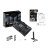 Материнская плата ASUS TUF GAMING Z890-PLUS WIFI - Нулевой остаток (Feed)  - Нулевой остаток (Feed)