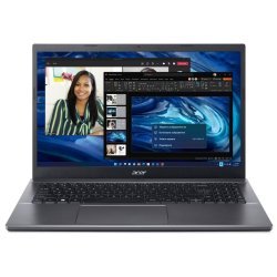 Ноутбук Acer Extensa EX215-55 (NX.EH9EU.009)
