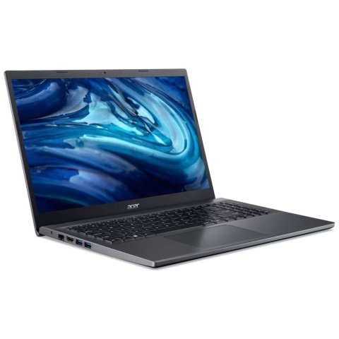 Ноутбук Acer Extensa EX215-55 (NX.EH9EU.009) - Нулевой остаток (Feed)  - Нулевой остаток (Feed)