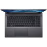 Ноутбук Acer Extensa EX215-55 (NX.EH9EU.009)