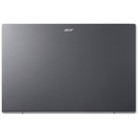 Ноутбук Acer Extensa EX215-55 (NX.EH9EU.009) - Нулевой остаток (Feed)  - Нулевой остаток (Feed)
