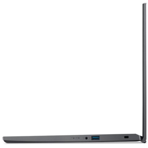Ноутбук Acer Extensa EX215-55 (NX.EH9EU.009) - Нулевой остаток (Feed)  - Нулевой остаток (Feed)