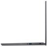 Ноутбук Acer Extensa EX215-55 (NX.EH9EU.009)