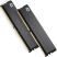 Модуль памяти для компьютера DDR4 32GB (2x16GB) 3200 MHz 42-Series eXceleram (E-42-003D-32) - Модули памяти для компьютера - Модули памяти для компьютера