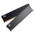 Модуль памяти для компьютера DDR4 32GB (2x16GB) 3200 MHz 42-Series eXceleram (E-42-003D-32) - Модули памяти для компьютера - Модули памяти для компьютера