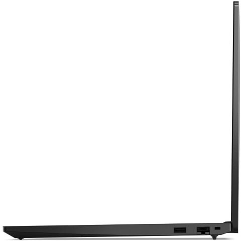 Ноутбук Lenovo ThinkPad E16 G2 (21M5001TRA) - Нулевой остаток (Feed)  - Нулевой остаток (Feed) 
