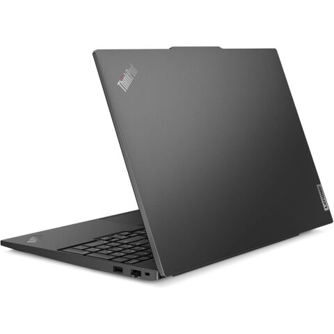 Ноутбук Lenovo ThinkPad E16 G2 (21M5001TRA) - Нулевой остаток (Feed)  - Нулевой остаток (Feed) 