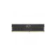 Модуль памяти для компьютера DDR5 16GB 4800 MHz Goodram (GR4800D564L40S/16G) - Нулевой остаток (Feed)  - Нулевой остаток (Feed)