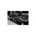 Модуль памяти для компьютера DDR5 16GB 4800 MHz Goodram (GR4800D564L40S/16G) - Нулевой остаток (Feed)  - Нулевой остаток (Feed)