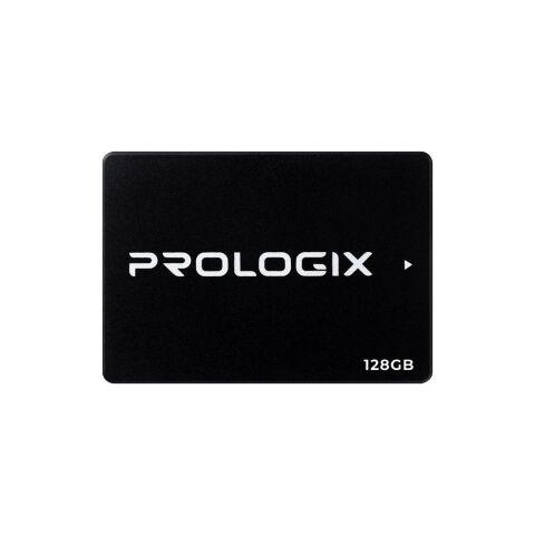 Накопитель SSD 2.5" 128GB S360 Prologix (PRO128GS360) - Внутренние SSD - Внутренние SSD