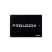 Накопитель SSD 2.5" 128GB S360 Prologix (PRO128GS360) - Внутренние SSD - Внутренние SSD