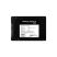 Накопитель SSD 2.5" 128GB S360 Prologix (PRO128GS360) - Внутренние SSD - Внутренние SSD